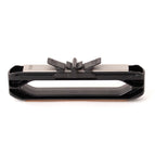 Venture (500/Ceramic Stone)
