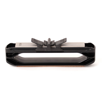Wicked Edge Venture Portable Knife Sharpener