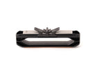 Wicked Edge Venture™ Portable Knife Sharpener