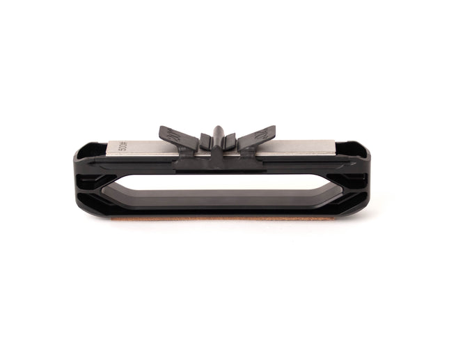 Wicked Edge Venture Portable Knife Sharpener