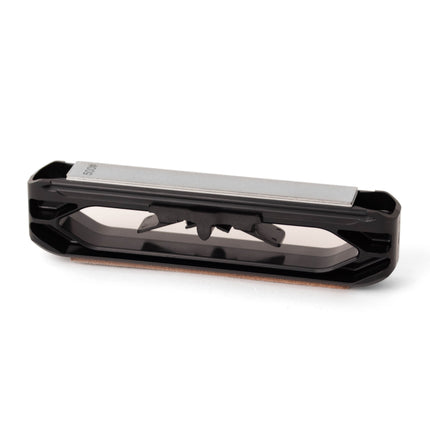 Wicked Edge Venture Portable Knife Sharpener