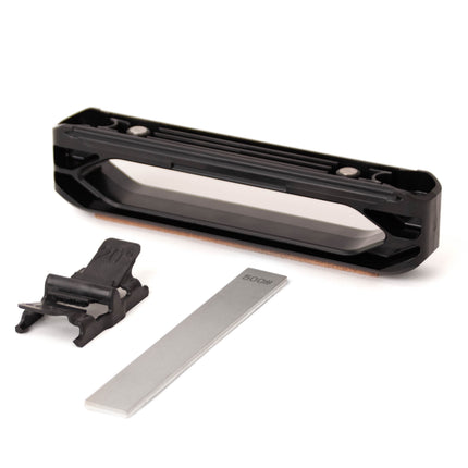 Wicked Edge Venture Portable Knife Sharpener