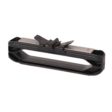 Wicked Edge Venture™ Portable Knife Sharpener