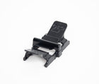 25° Wicked Edge Precision Knife Guide for Venture™ Series Sharpeners