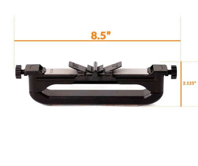 Wicked Edge Venture Pro Portable Knife Sharpener