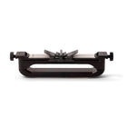 Wicked Edge WE26 Venture Pro Portable Knife Sharpener