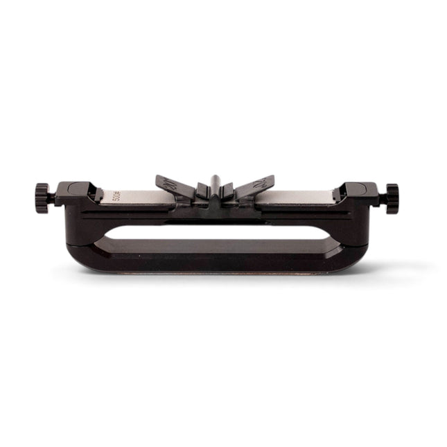 Wicked Edge WE26 Venture Pro Portable Knife Sharpener