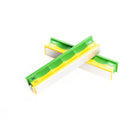 Premium 400/600 Grit Diamond Stones Pack