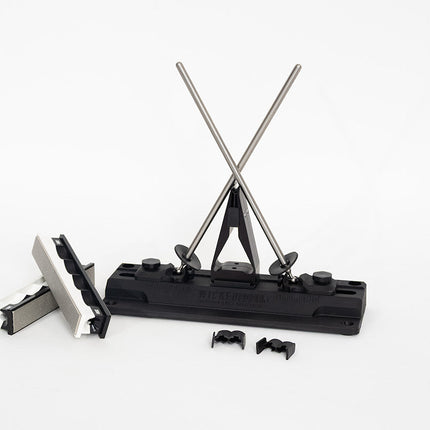 Wicked Edge Carbon - WE40