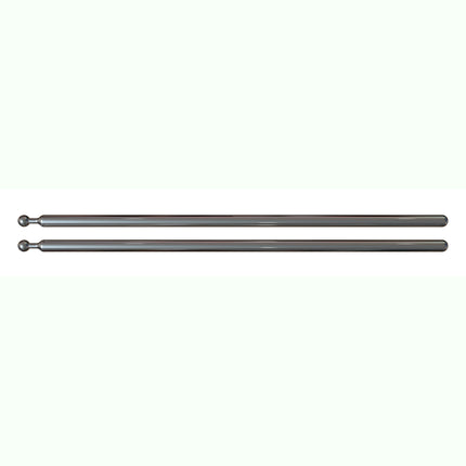 13" Guide Rods for 40 and 60 Series Sharpeners