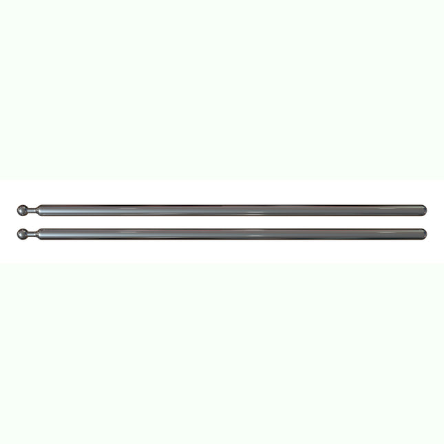 13" Guide Rods for 40 and 60 Series Sharpeners