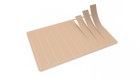 15 Micron Diamond Lapping Film