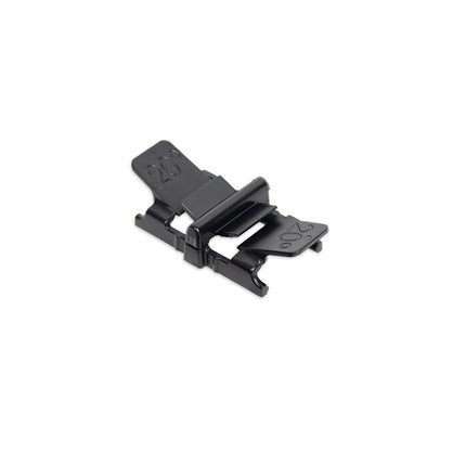 20° Wicked Edge Precision Knife Guide for Venture Series Sharpeners