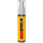 0.5 Micron Polycrystalline Diamond Emulsion