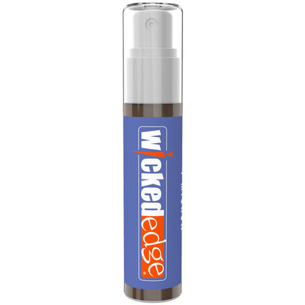 1 Micron Polycrystalline Diamond Emulsion