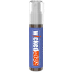 1 Micron Polycrystalline Diamond Emulsion
