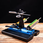 Scissor Attachment