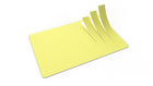 1.5 Micron Diamond Lapping Film