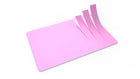 3 Micron Diamond Lapping Film