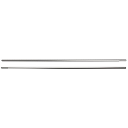 15" Guide Rods
