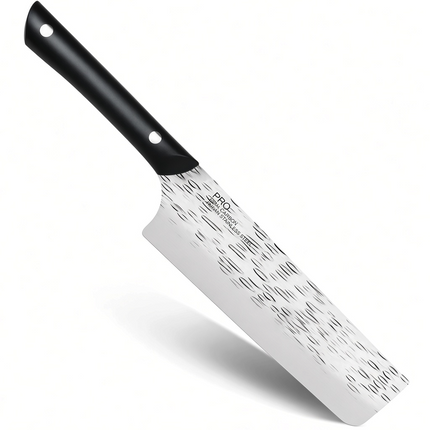 Kai Pro 6" Nakiri