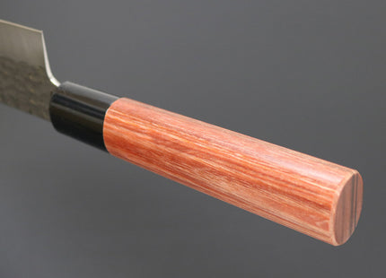 KC-957 Gyutou High Carbon 210mm