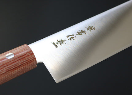 Kanetsune KC-361 Usubagata (290mm)