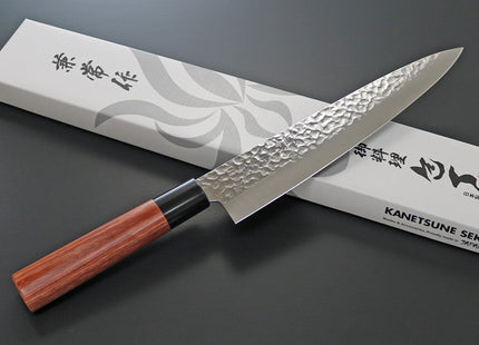 KC-957 Gyutou High Carbon 210mm