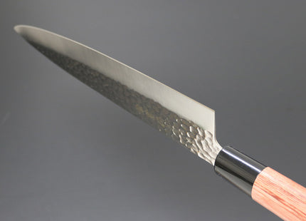 KC-958 Gyutou High Carbon 240mm