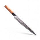 Kanetsune KC-959 Sujihiki 9.5