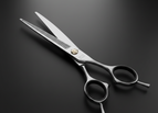 Barber & Grooming Shears