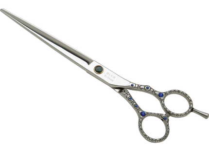 Blue Ribbon Straight 9″ – Razor Sharp AZ