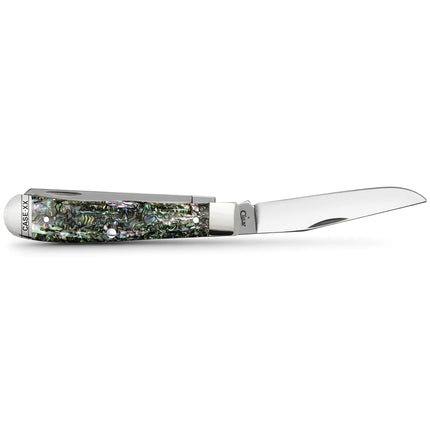 Case® Abalone Trapper