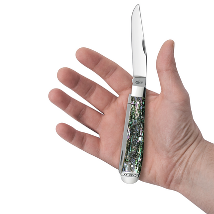 Case® Abalone Trapper