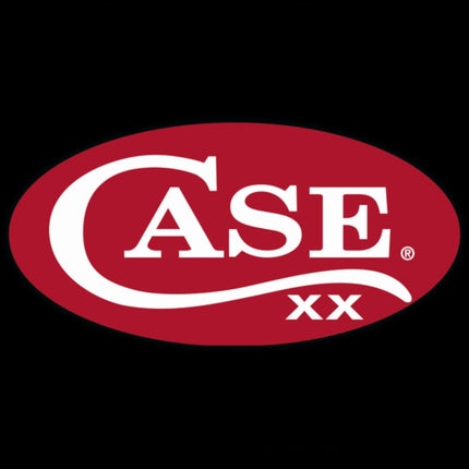 Case® | Bandage Dispenser by caseknives