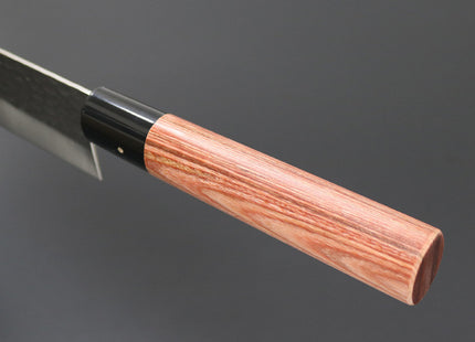 KC-958 Gyutou High Carbon 240mm