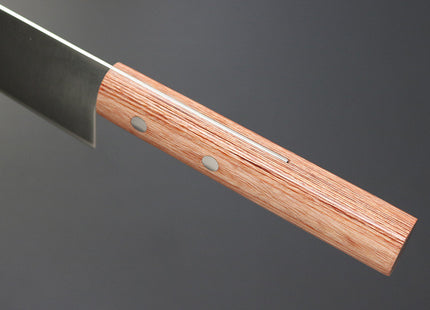 Kanetsune Santoku KC 360