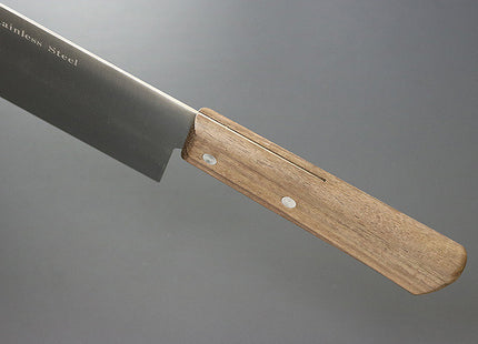 Kanetsune 095 Watermelon Knife 20"