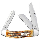 Case® | 6.5 BoneStag® Sowbelly Knife by Case®