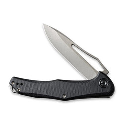 CIVIVI Fracture Pocket Knife