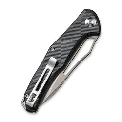 CIVIVI Fracture Pocket Knife