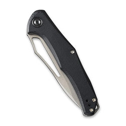 CIVIVI Fracture Pocket Knife