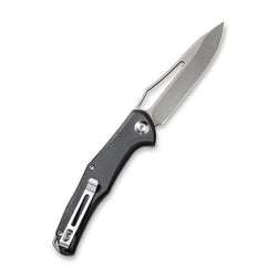 CIVIVI Fracture Pocket Knife