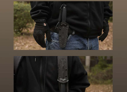 CIVIVI Perfrico Pocket Knife by Civivi