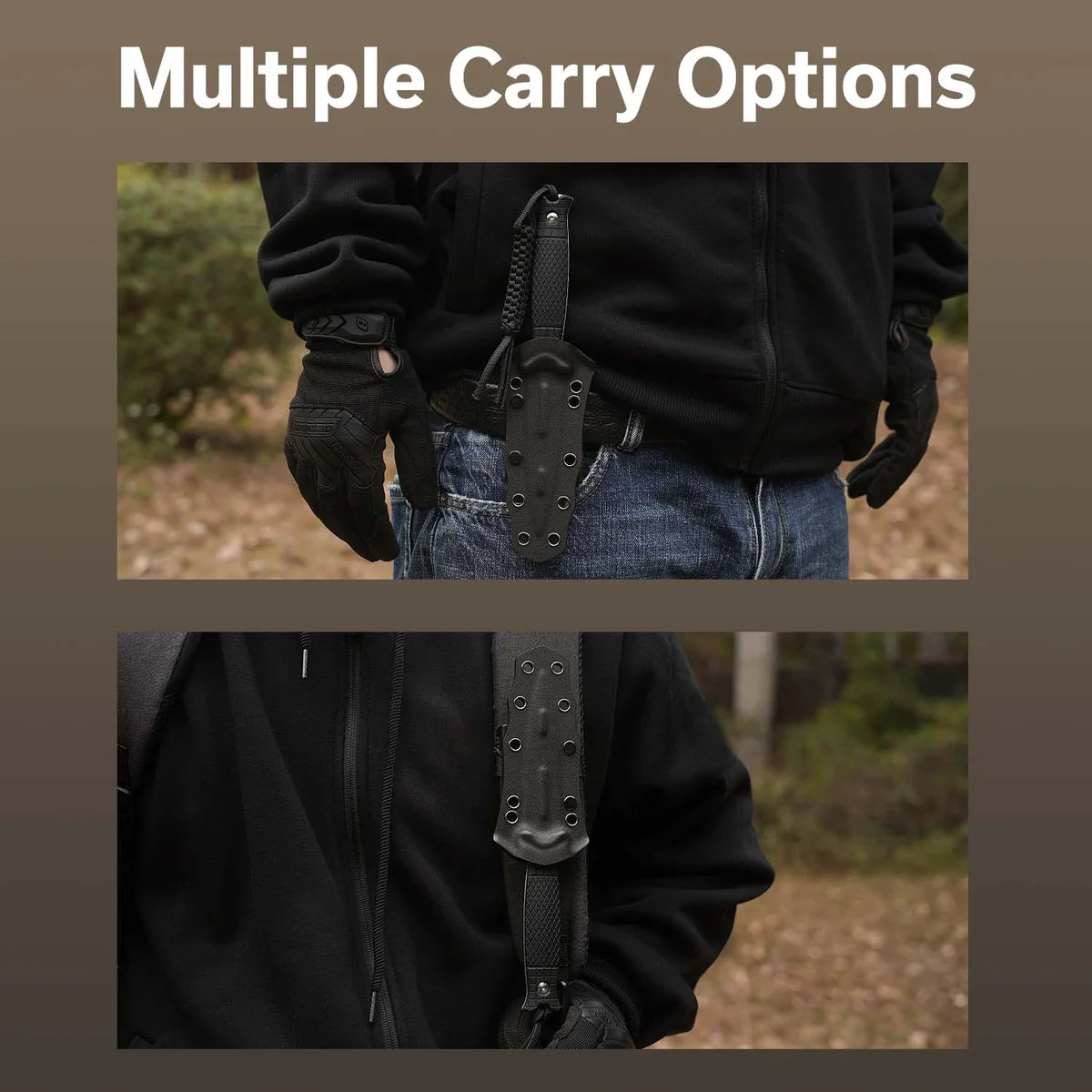 CIVIVI Perfrico Pocket Knife