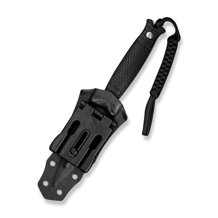 CIVIVI Perfrico Pocket Knife by Civivi