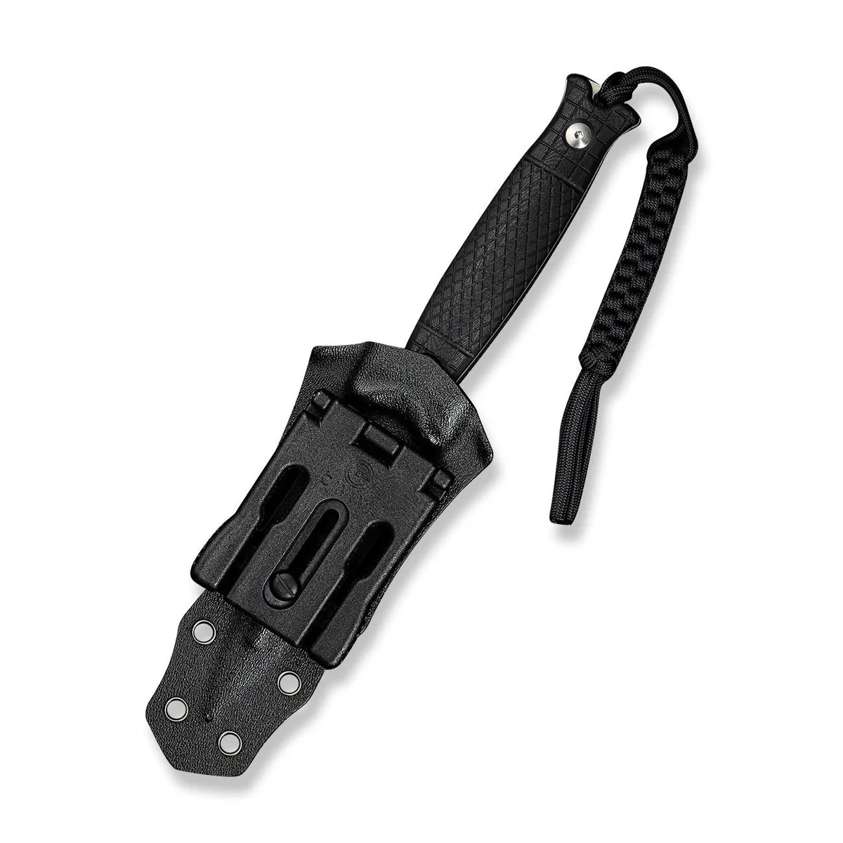 CIVIVI Perfrico Pocket Knife