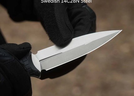 CIVIVI Perfrico Pocket Knife by Civivi