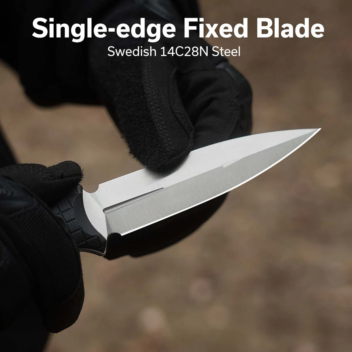 CIVIVI Perfrico Pocket Knife