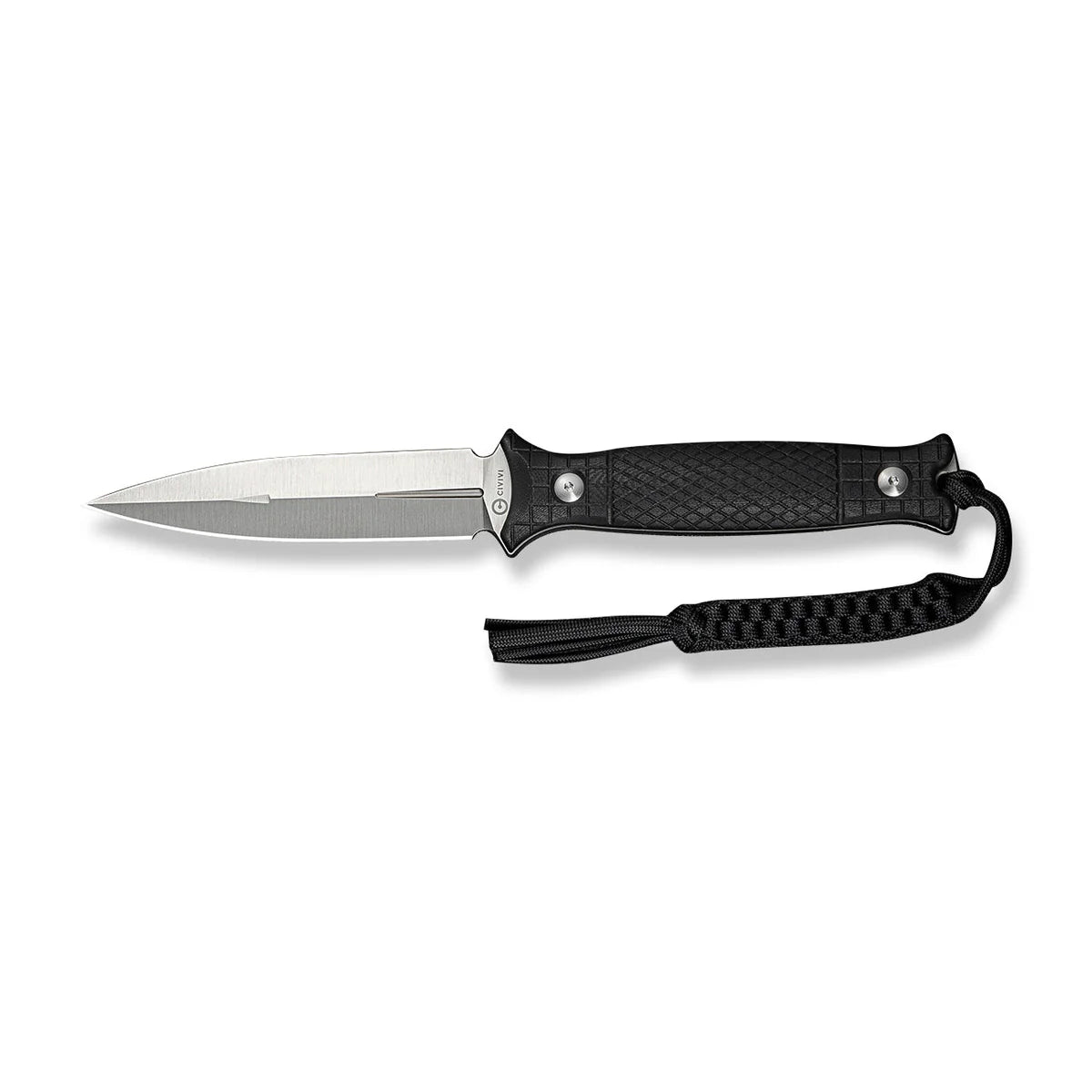 CIVIVI Perfrico Pocket Knife